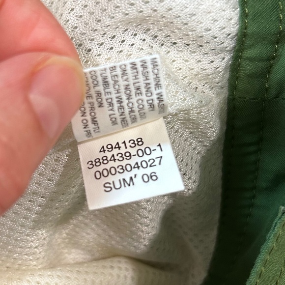 🔴Tropical Swim Trunks - Picture 4 of 11